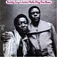 Buddy Guy &amp; Junior Wells Play The Blues - LTD (LP)