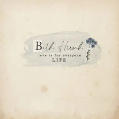 Beth Hirsch L.I.F.E 2.0 (LP)