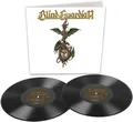 Blind Guardian Imaginations From The... - LTD (2LP)