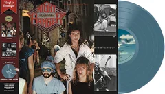 Night Ranger Midnight Madness - LTD (LP)