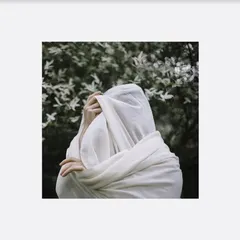 Zola Mennenöh Longing For Belonging (LP)