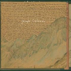 Joseph Childress Joseph Childress (LP)