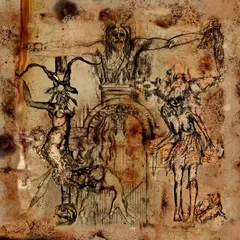 Nibiru Panspermia (2LP)