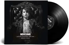 Indochine Singles Collection 1981-2001 (4LP)