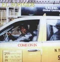 R.L. Burnside Come On In (LP)