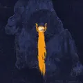 Mansur Karma (LP)