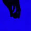 Little Simz Drop 6 - LTD (12")