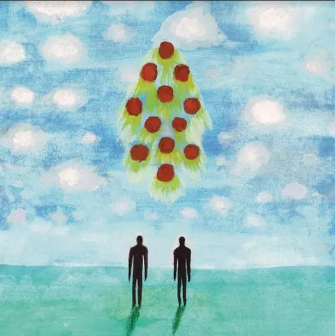 Richard Youngs & O'Sullivan Daniel Twelve Of Hearts - LTD (LP) 