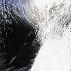 Rachel Palmer Antecedent (LP)