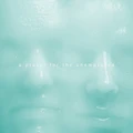 First Hate A Prayer For The Unemployed (LP)