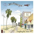 Jack's Mannequin Everything In Transit (LP)