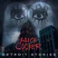 Alice Cooper Detroit Stories (2LP)
