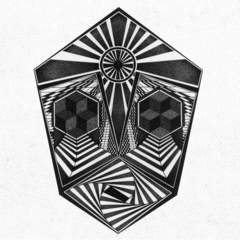 Tvivler EGO (LP)