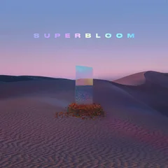 MisterWives Superbloom (2LP)