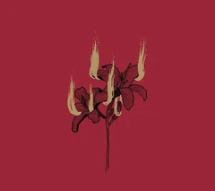Hyrgal Fin De Regne (LP)