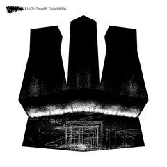 Cryptae Nightmare Traversal (LP)