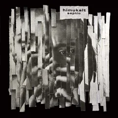 Himukalt Septic (LP)