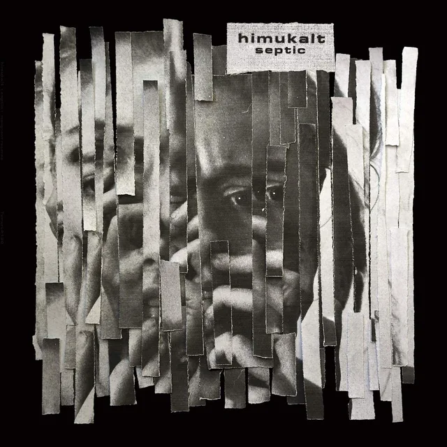 Himukalt Septic (LP) 