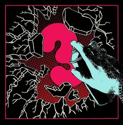 Diverse Artister After Dark 3 (3LP) 