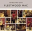 Fleetwood Mac The Best Of Peter Green's … (2LP)