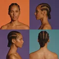 Alicia Keys Alicia - LTD (2LP)