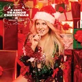 Meghan Trainor A Very Trainor Christmas (2LP)