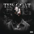 Polo G The Goat (2LP)