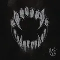 Ghostkid Ghostkid (LP)
