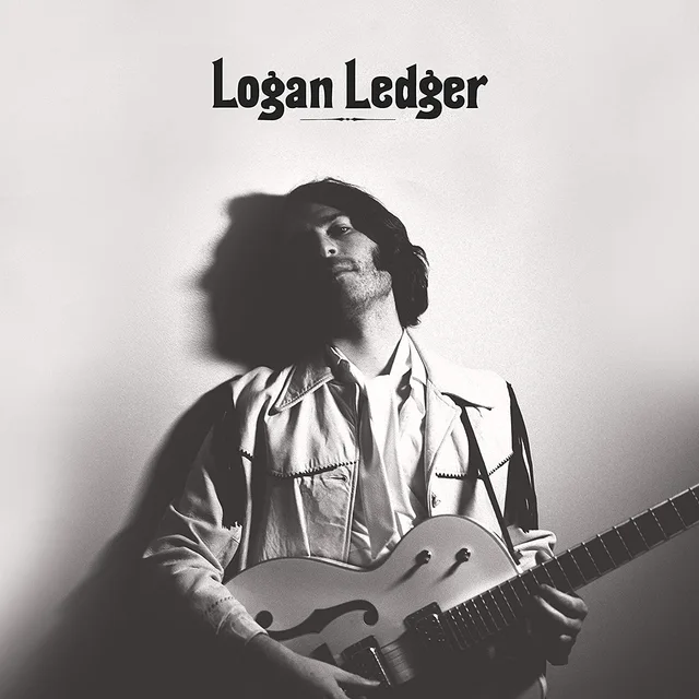 Logan Ledger Logan Ledger (LP) 
