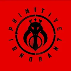 Primitive Ignorant Sikh Punk (LP)