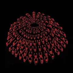 Foudre! Future Sabbath (LP)