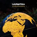 Khruangbin Khruangbin: Late Night Tales (2LP)