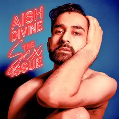 Aish Divine Sex Issue (LP)
