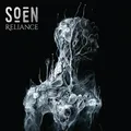 Soen Reliance (CD)