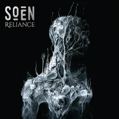 Soen Reliance (CD)