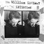 The William Loveday Intention My Love For You / A La Mort Surbite (7")