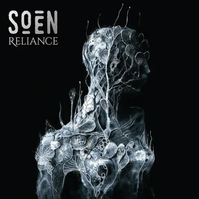 Soen Reliance (LP) 