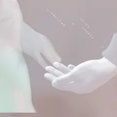 Lindstrøm &amp; Prins Thomas III (LP)