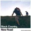 Black Country, New Road For The First Time (LP)