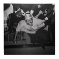 Dijon Baby (CD)