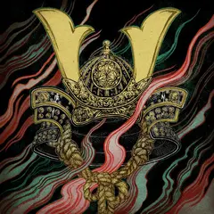 Atticus Ross, Leopold Ross &amp; Nick Chuba Shogun - LTD (LP)