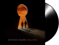 Brothers Osborne Skeletons (LP)