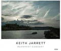 Keith Jarrett Budapest Concert (2LP)