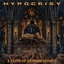 Hypocrisy A Taste Of Extreme Divinity - LTD (2LP)
