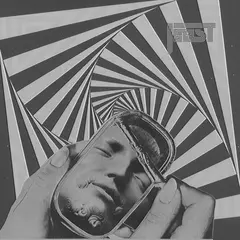 Jehst Heathens (LP)