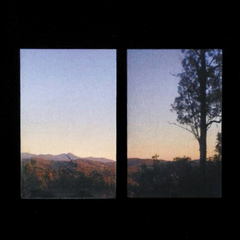 Bonny Doon Longwave - LTD (LP)