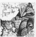 Former Utopia Vs Michael L Clamp Split 7 (7")