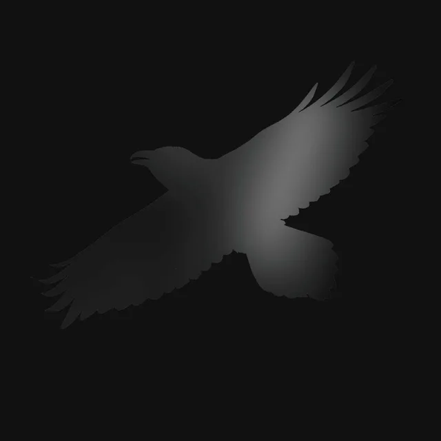 Sigur Rós Odins Raven Magic (2LP) 