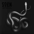 Soen Imperial (LP)