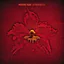 Machine Head The Burning Red (LP)
